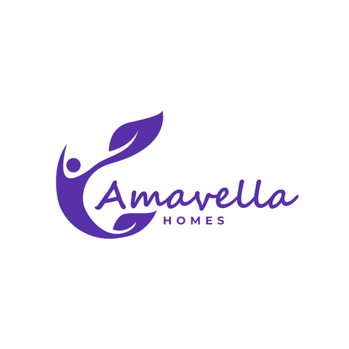 Amivela Home